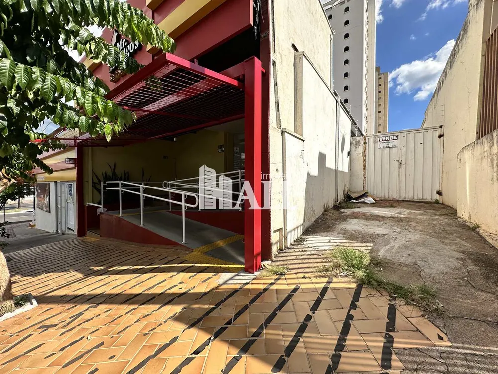 Prédio Inteiro - Foto 12