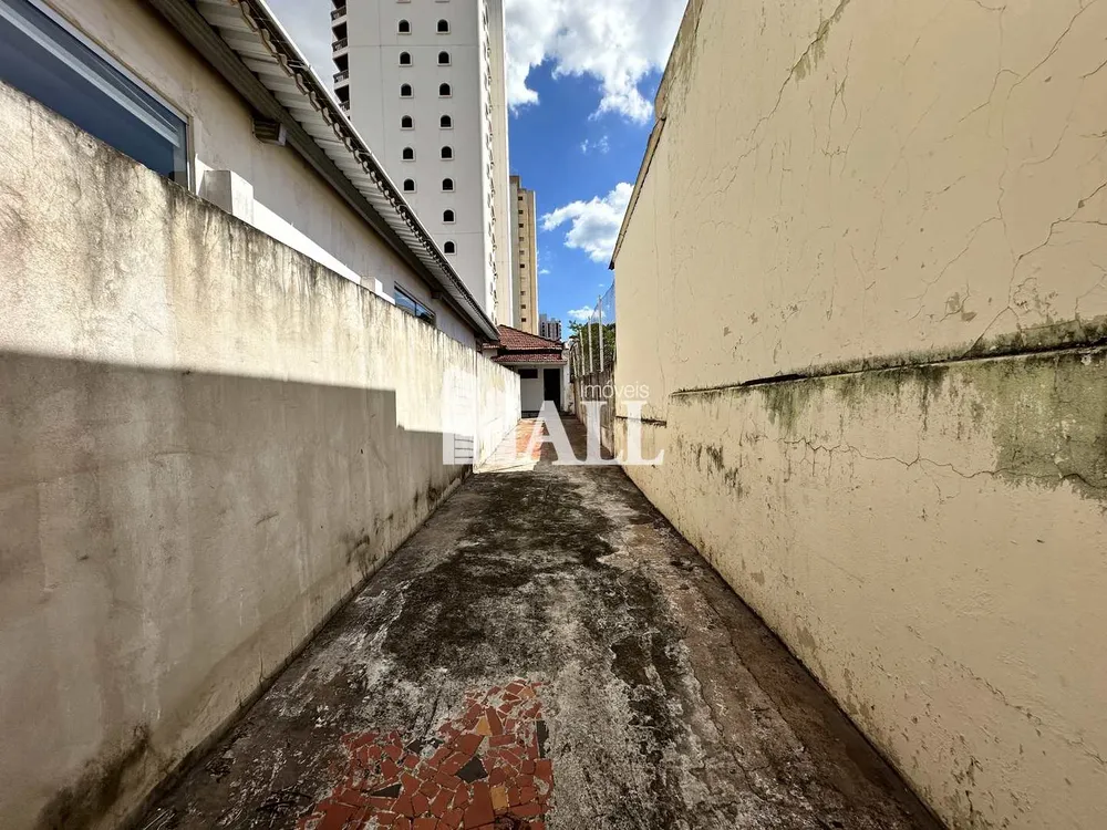 Prédio Inteiro - Foto 4