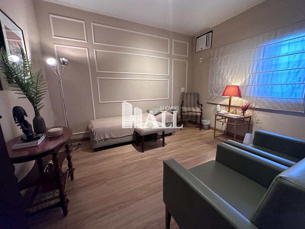 Casa, 3 quartos, 300 m² - Foto 2