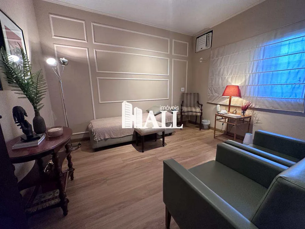 Casa, 3 quartos, 300 m² - Foto 3