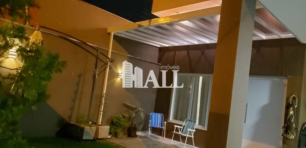 Casa, 2 quartos, 120 m² - Foto 8