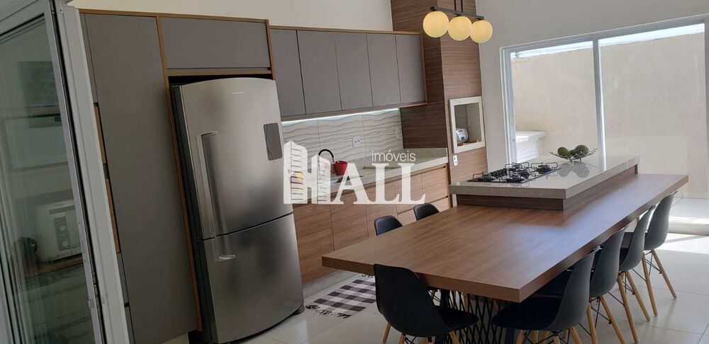 Casa, 2 quartos, 120 m² - Foto 10
