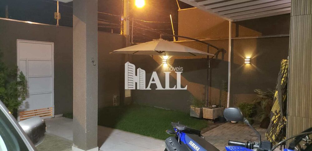 Casa, 2 quartos, 120 m² - Foto 6
