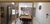 Casa, 2 quartos, 120 m² - Foto 2