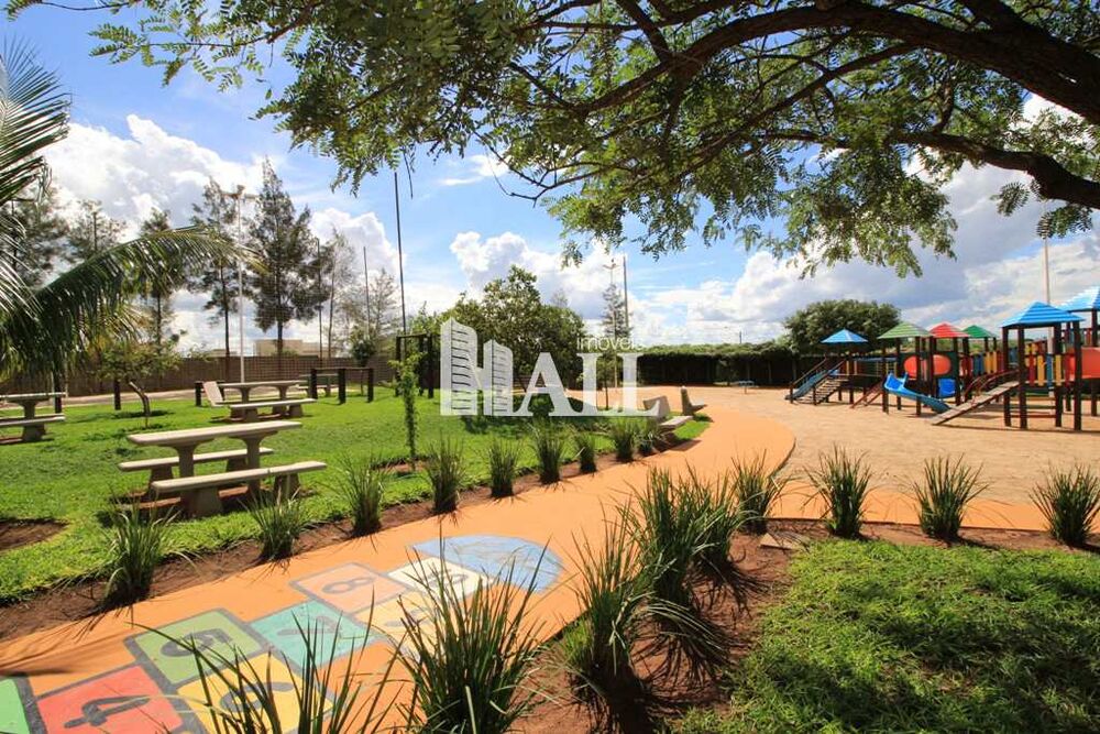 Casa de Condomínio, 3 quartos - Foto 21