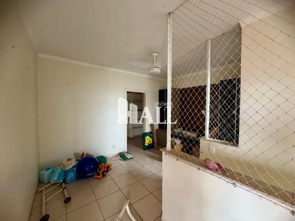 Cobertura, 2 quartos, 119 m² - Foto 7