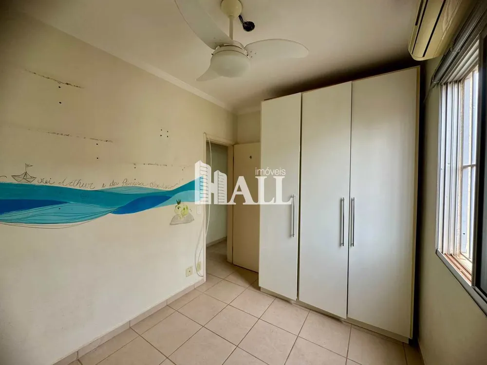 Cobertura, 2 quartos, 119 m² - Foto 5