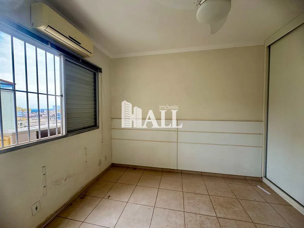 Cobertura, 2 quartos, 119 m² - Foto 6