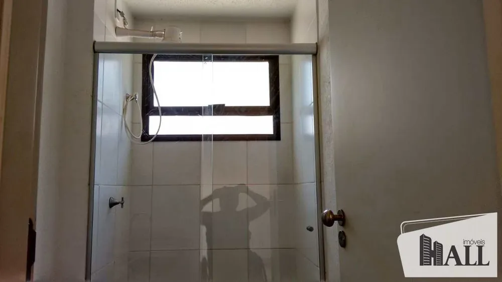 Apartamento, 2 quartos, 102 m² - Foto 6