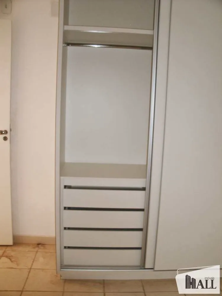 Apartamento, 2 quartos, 102 m² - Foto 7
