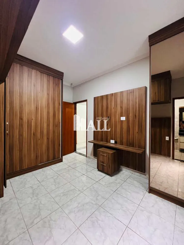 Casa, 3 quartos, 130 m² - Foto 5