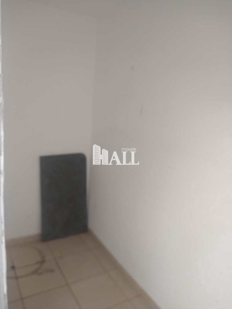 Apartamento, 2 quartos, 75 m² - Foto 2