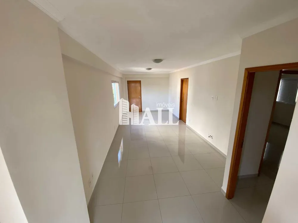 Apartamento, 2 quartos - Foto 3