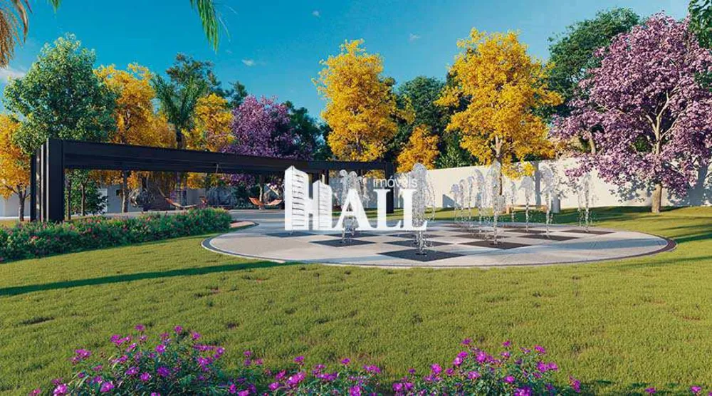 Terreno, 405 m² - Foto 1