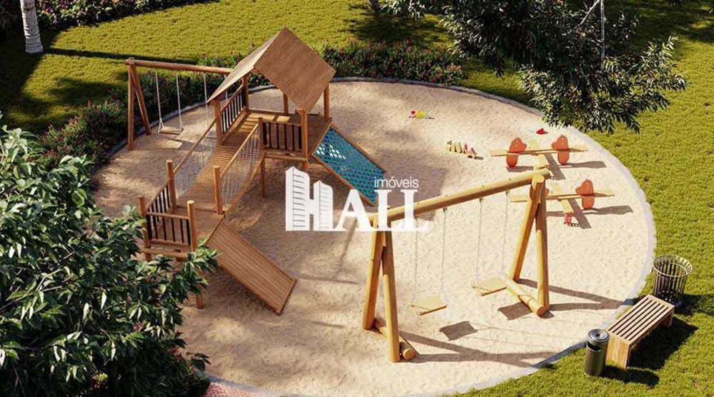 Terreno, 405 m² - Foto 7