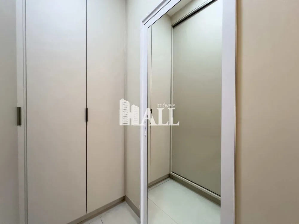 Casa, 3 quartos, 130 m² - Foto 4
