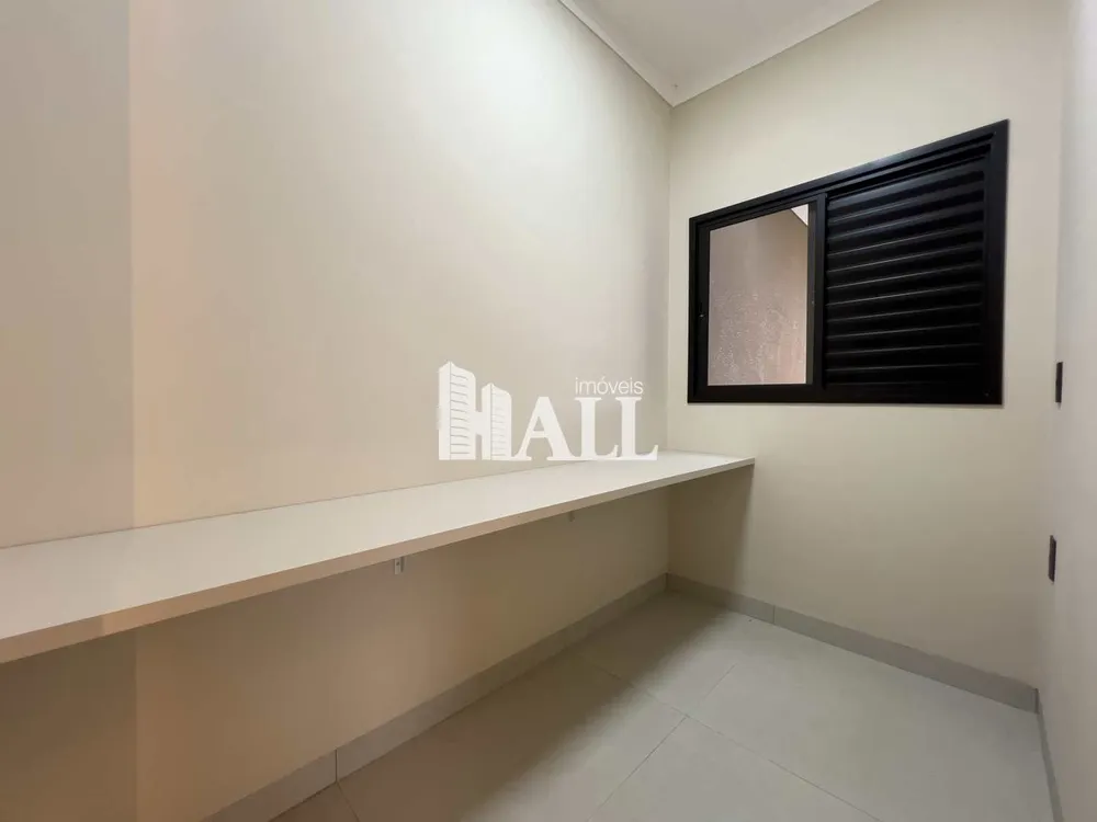Casa, 3 quartos, 130 m² - Foto 3