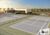 Terreno, 723 m² - Foto 8