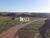 Terreno, 723 m² - Foto 11