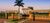 Terreno, 723 m² - Foto 19