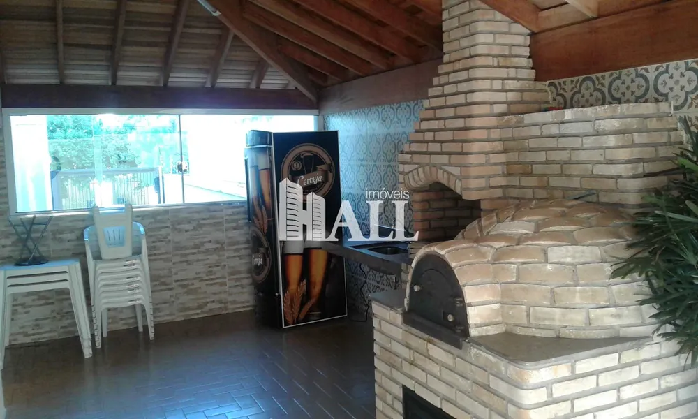 Apartamento, 3 quartos - Foto 6