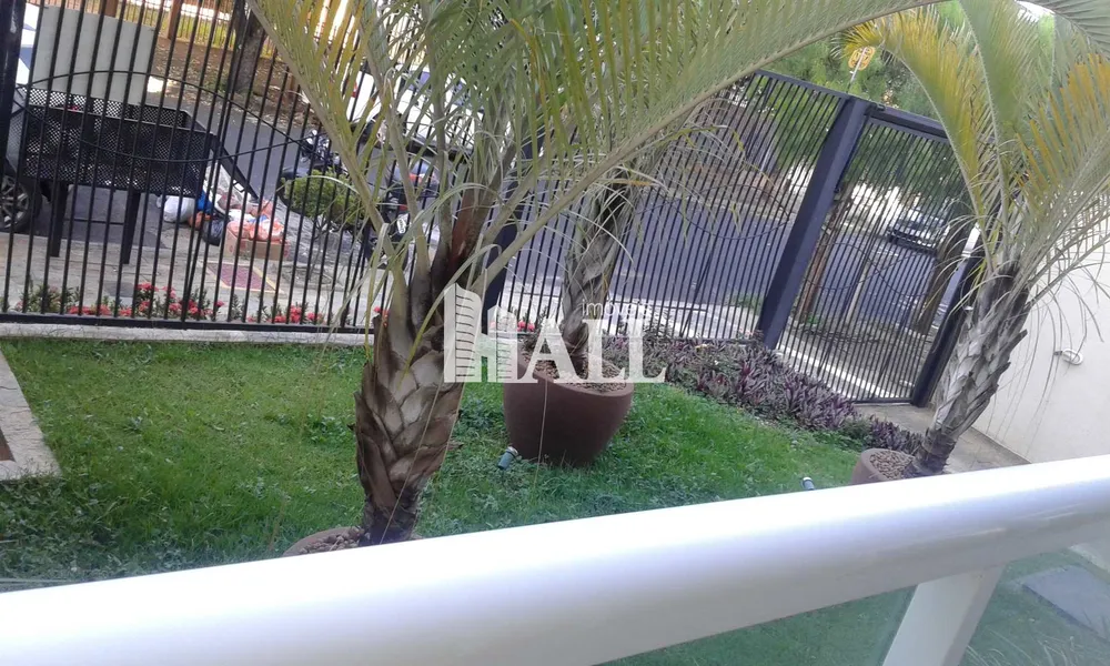 Apartamento, 3 quartos - Foto 4