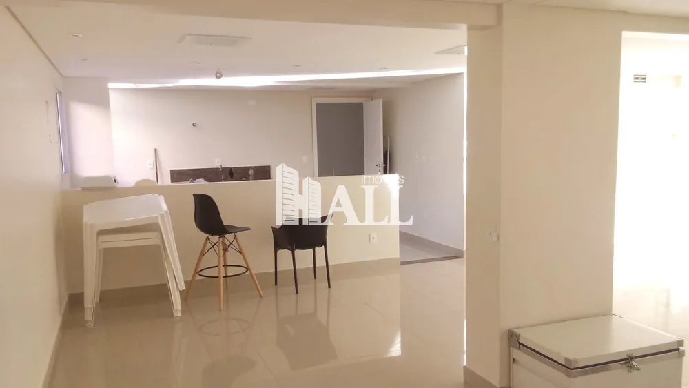 Apartamento, 3 quartos - Foto 11