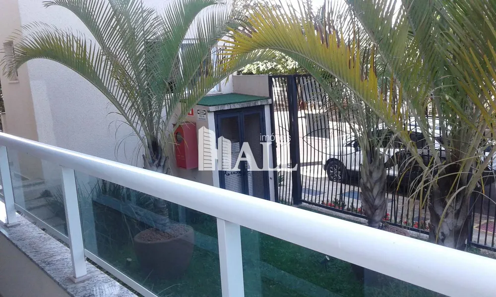 Apartamento, 3 quartos - Foto 5