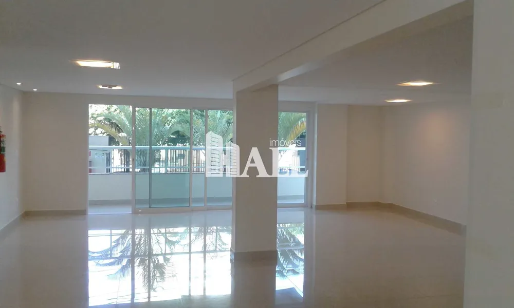 Apartamento, 3 quartos - Foto 5