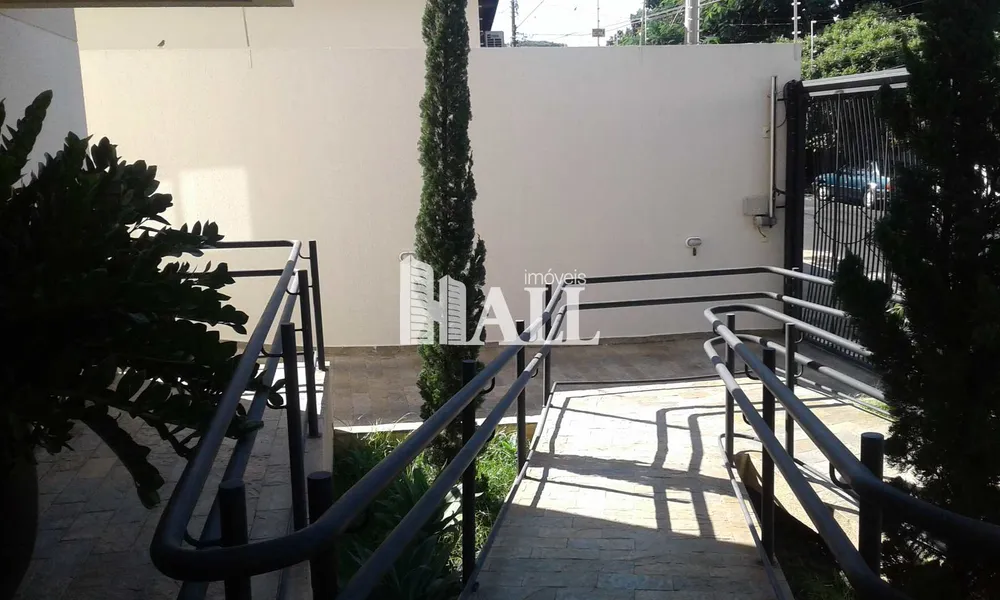 Apartamento, 3 quartos - Foto 3
