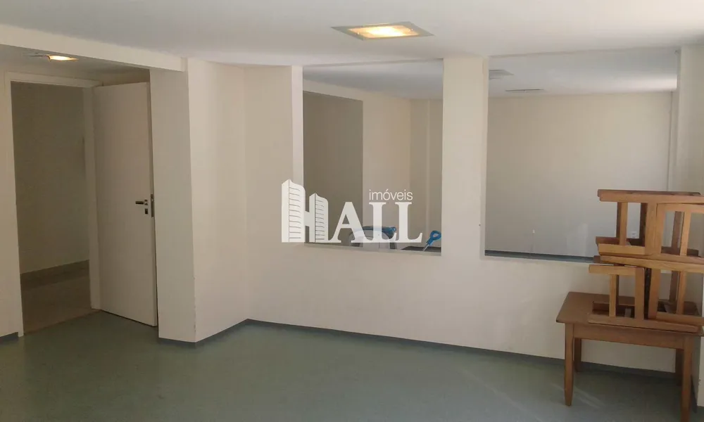 Apartamento, 3 quartos - Foto 2