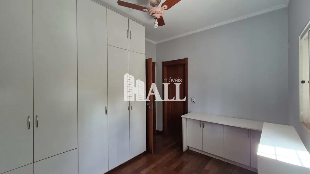 Sobrado, 3 quartos, 259 m² - Foto 3