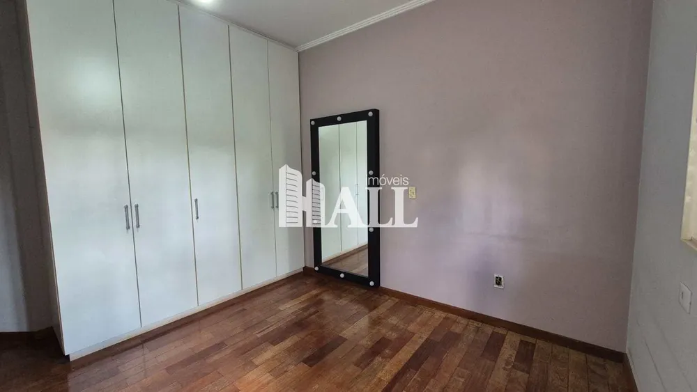 Sobrado, 3 quartos, 259 m² - Foto 4
