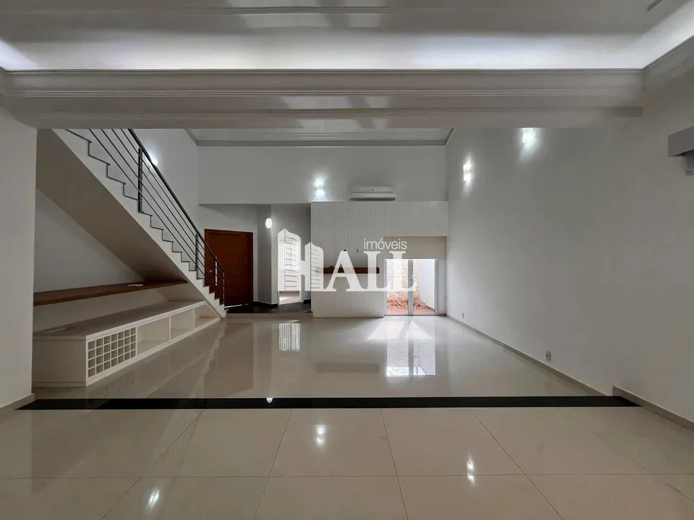 Casa de Condomínio, 4 quartos - Foto 11