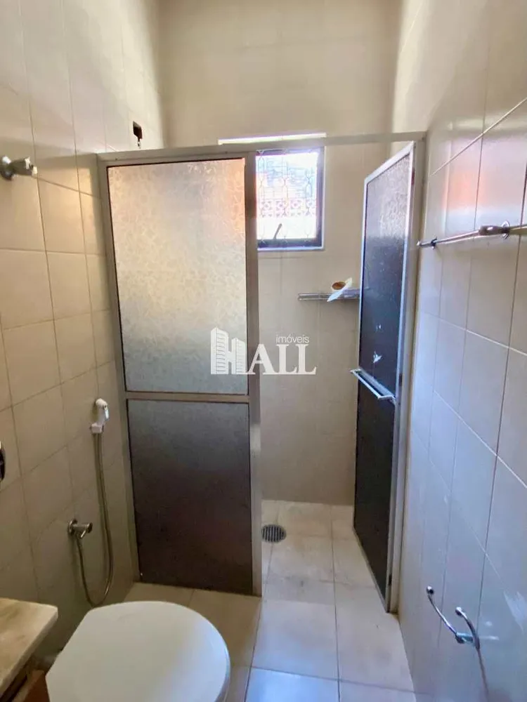 Casa, 3 quartos, 210 m² - Foto 7