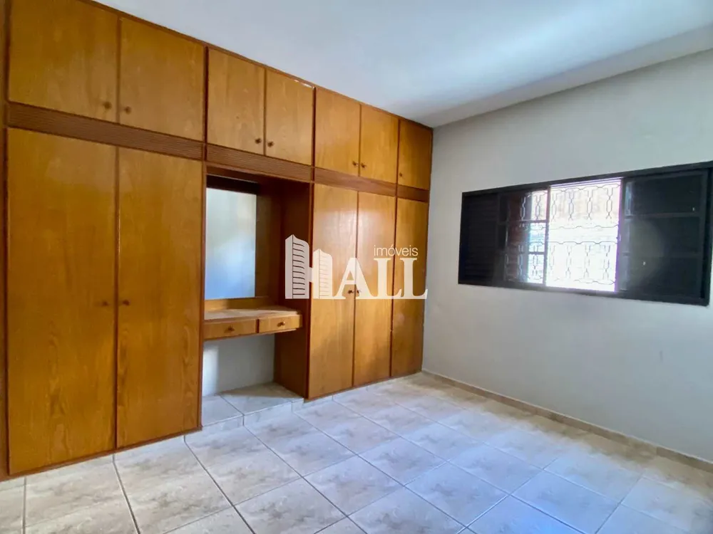 Casa, 3 quartos, 210 m² - Foto 5