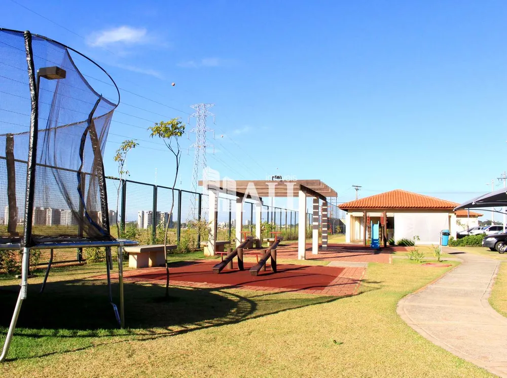 Apartamento, 2 quartos, 65 m² - Foto 7
