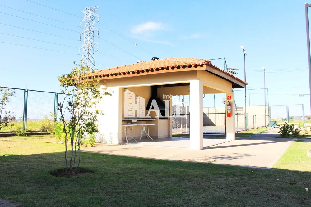 Apartamento, 2 quartos, 65 m² - Foto 8