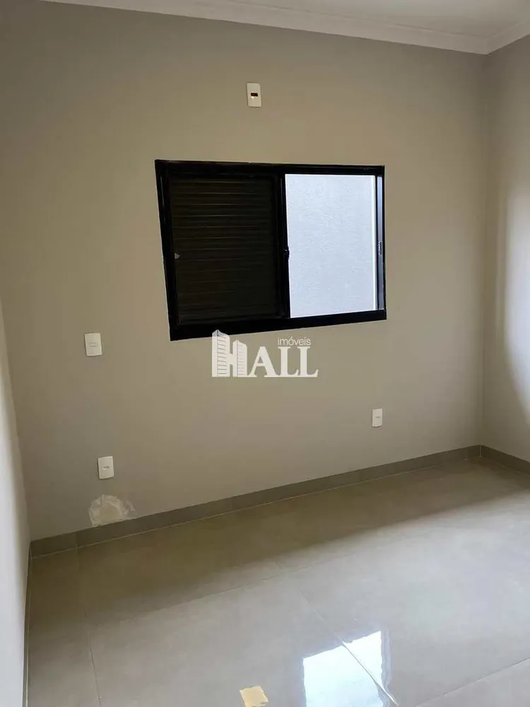 Casa, 3 quartos, 100 m² - Foto 3