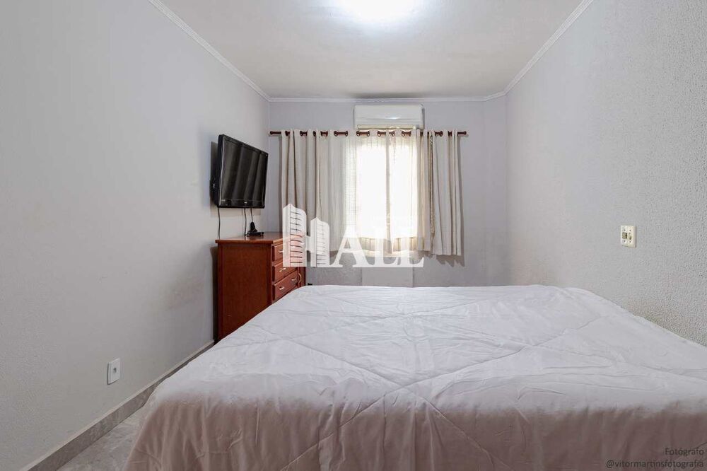 Apartamento, 2 quartos, 89 m² - Foto 6