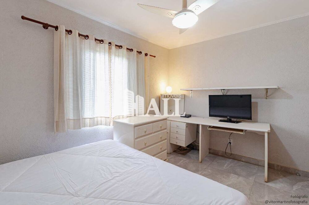 Apartamento, 2 quartos, 89 m² - Foto 8