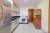 Apartamento, 2 quartos, 89 m² - Foto 4