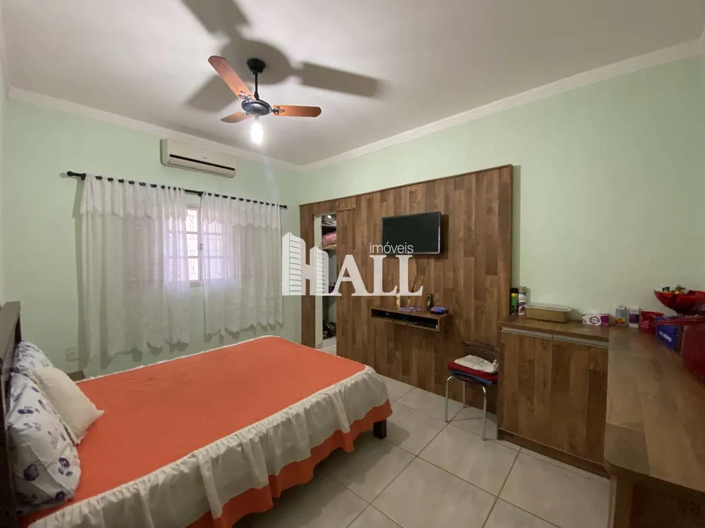 Casa, 3 quartos, 175 m² - Foto 7