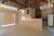 Apartamento, 2 quartos, 58 m² - Foto 4
