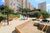 Apartamento, 2 quartos, 58 m² - Foto 5