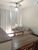 Apartamento, 2 quartos, 58 m² - Foto 2