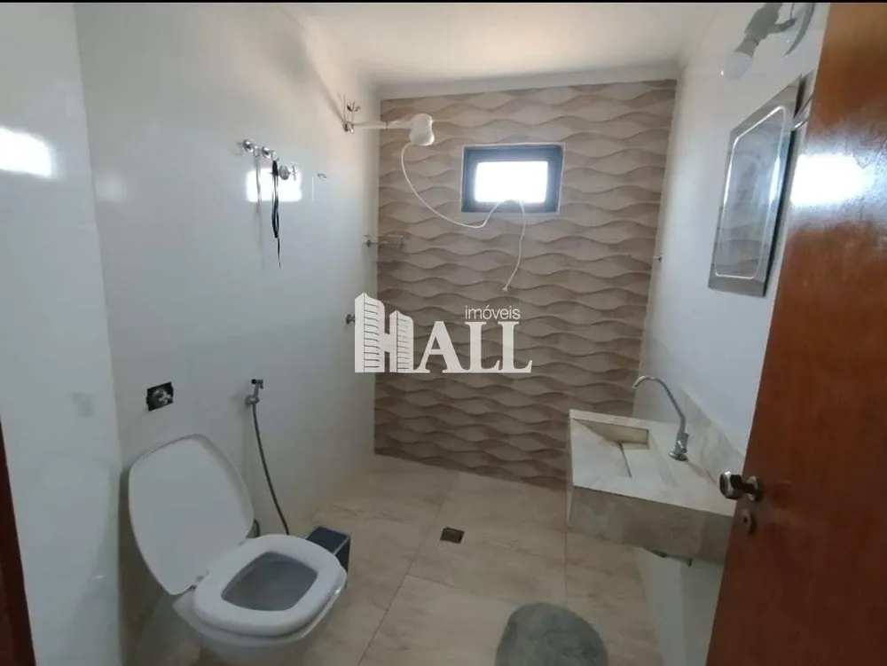 Apartamento, 3 quartos, 110 m² - Foto 7