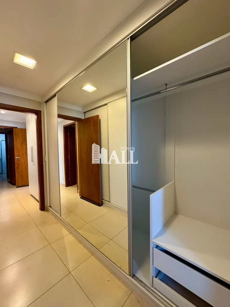 Apartamento, 3 quartos, 158 m² - Foto 5
