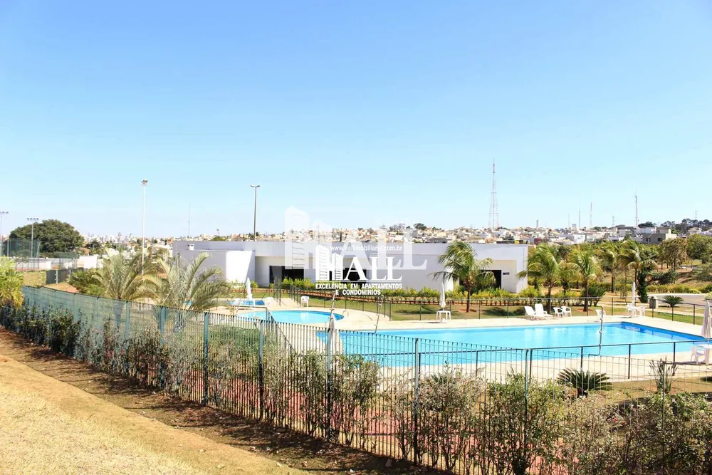 Terreno, 400 m² - Foto 2