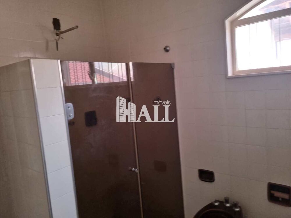 Sobrado, 4 quartos, 403 m² - Foto 3